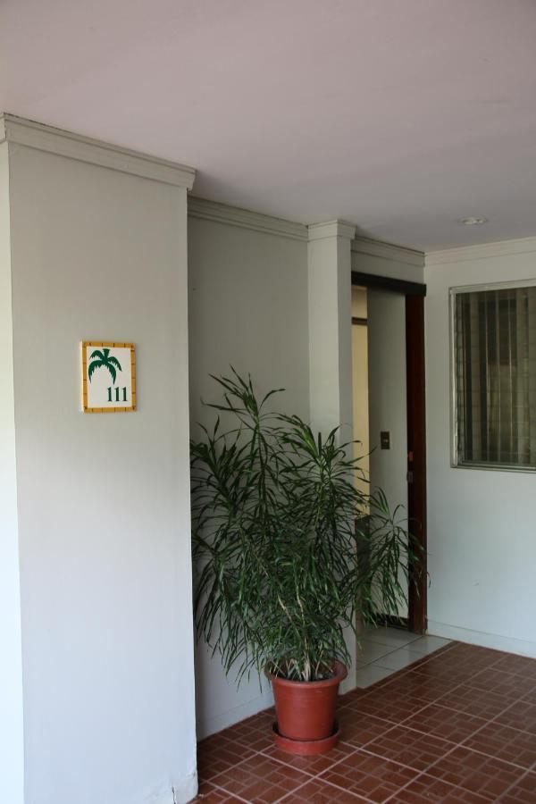 Appartamento Tropical Bliss Pool Wi-Fi Bbq Near Quepos Manuel Antonio Esterno foto